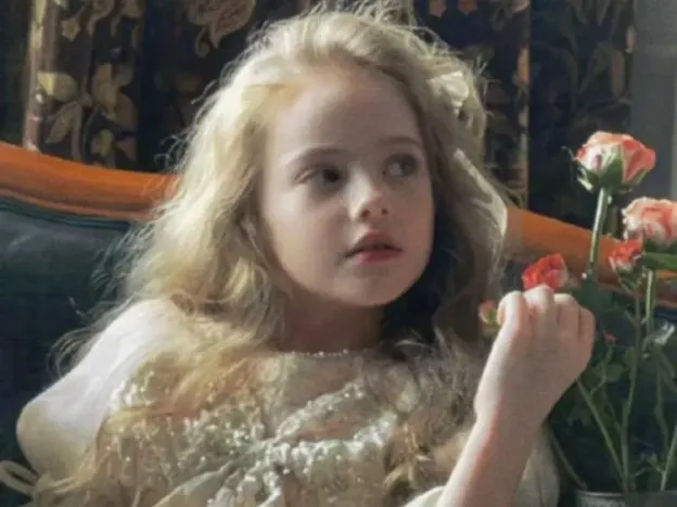 Original image before AI upscaling